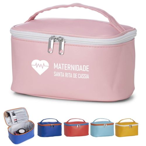 Nécessaire pu personalizado para brindes 18674
