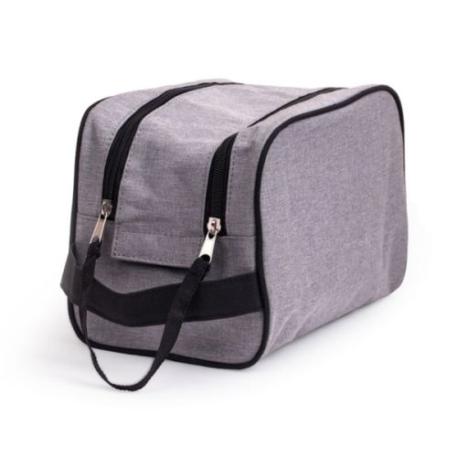 Necessaire personalizada para brindes ne090