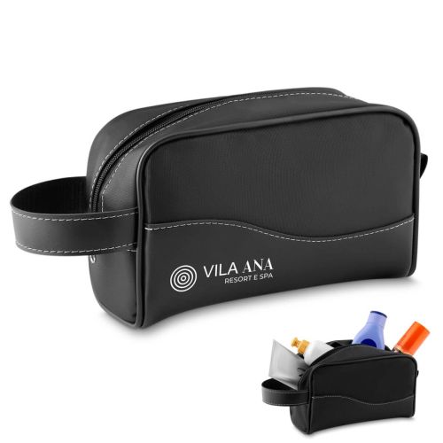 Necessaire Personalizado Ne201