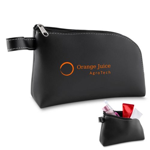 Necessaire Personalizado 