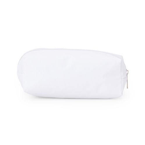Necessaire de Nylon 13617