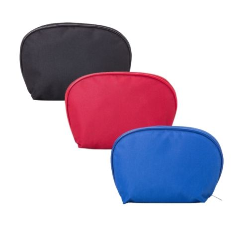 Necessaire de Nylon 13622
