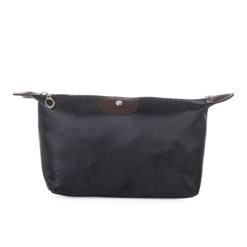 Necessaire de Nylon 18516