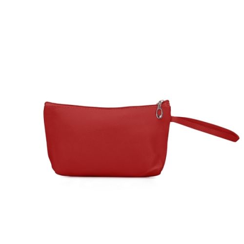 Necessaire de PVC 18534