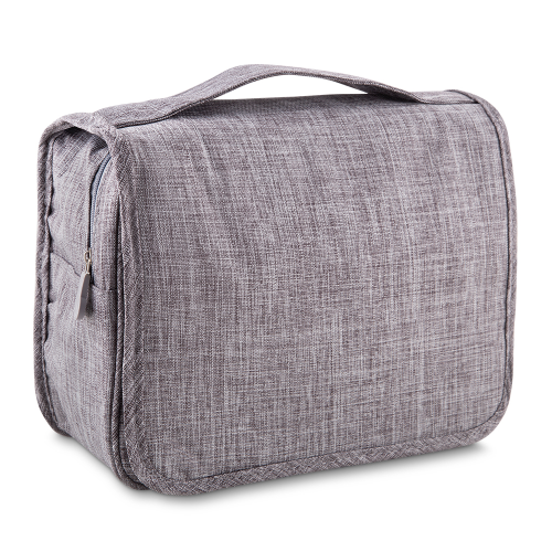 Necessaire personalizado  NERU613 