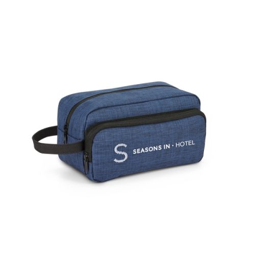 Necessaire Kevin 92728