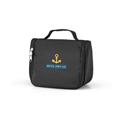Necessaire personalizada Willis 92724