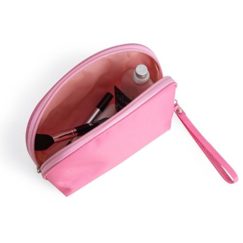 Necessaire Nylon Impermeável 18533