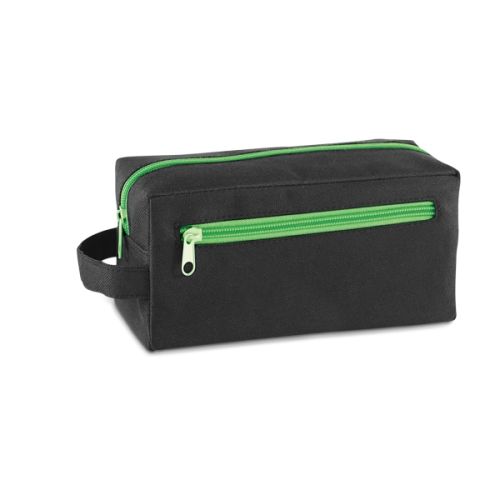 Necessaire personalizado Weida 92719
