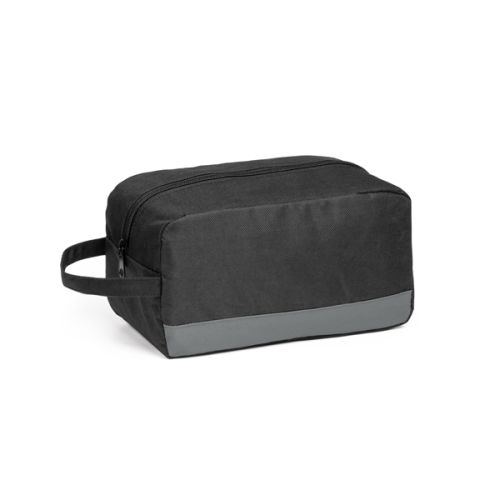 Necessaire personalizado Eastwood 92730 