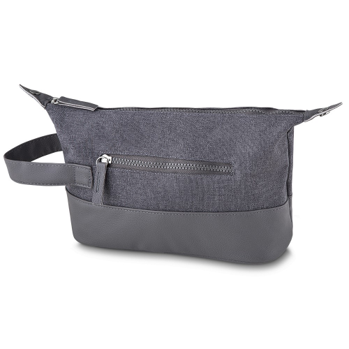 Necessaire personalizado NE101 