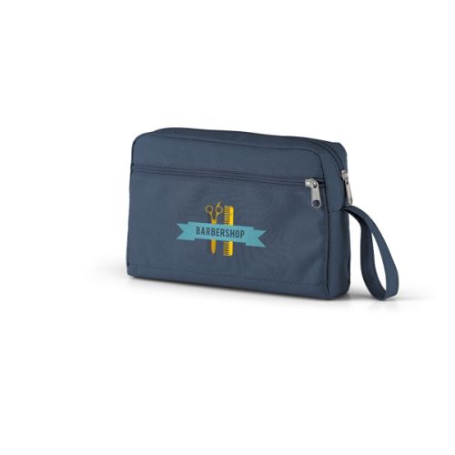 Necessaire personalizada Cotia 92723