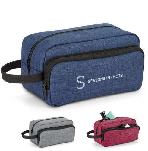 Necessaire Kevin 92728