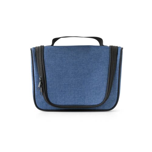 Necessaire personalizado Milly 