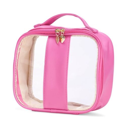 Necessaire Impermeável 18647G