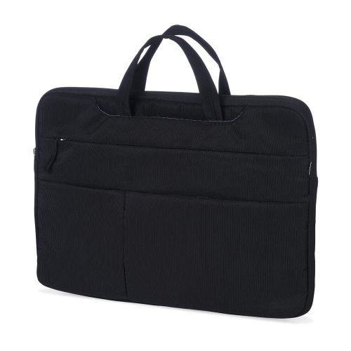 Pasta executiva para notebook personalizada para brindes 18671