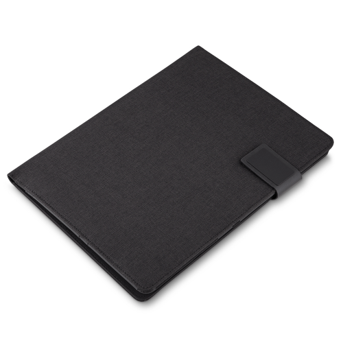 Pasta executiva personalizada para brindes pc700