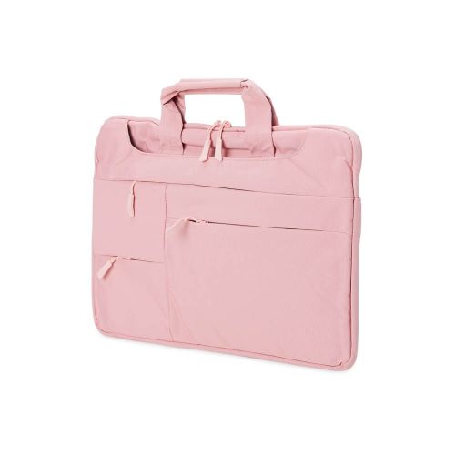 Pasta executiva impermeável para notebook personalizada para brindes 10203