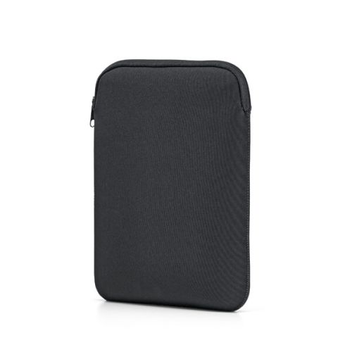 Bolsa para tablet 92313