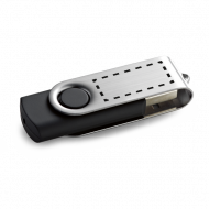 Pen Drive 16GB 97538