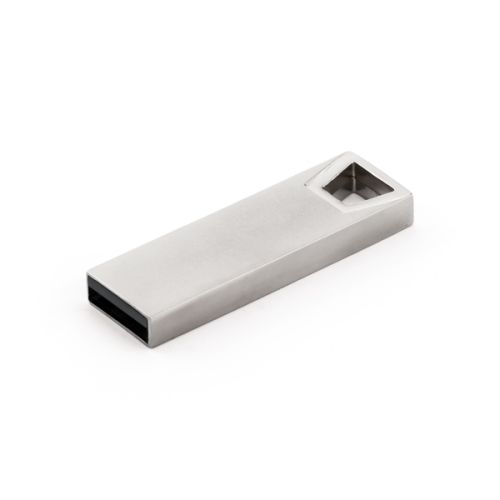 Pen Drive 8GB 97517