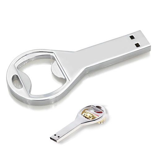 pen drive abridor de garrafas