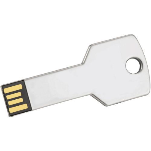Pen Drive Chave