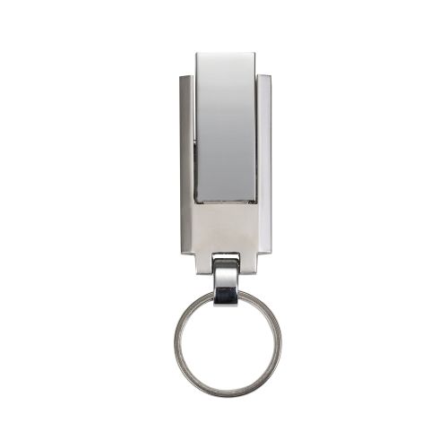 Pen Drive Chaveiro 4GB/8GB 037