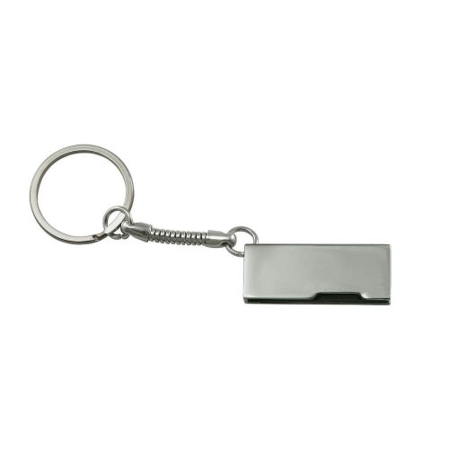 Pen Drive Giratório 4GB 014