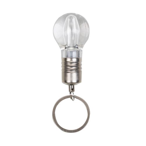 Pen Drive Lâmpada 4GB 041