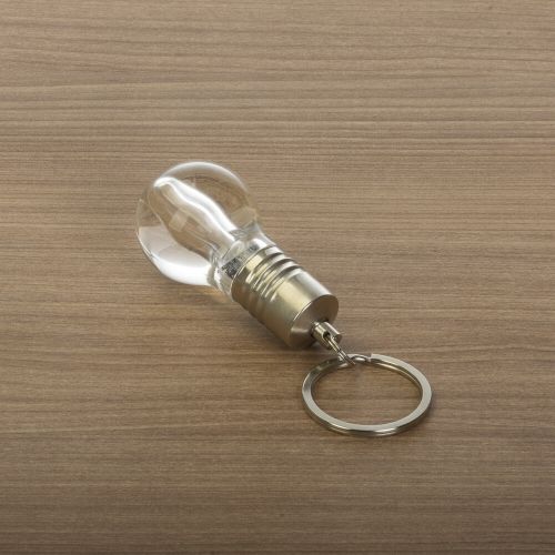 Pen Drive Lâmpada 4GB 041