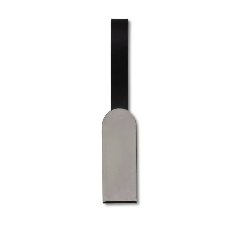 Pen drive Metal 065-4GB/8GB