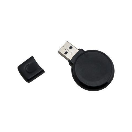 Pen Drive Round 8GB 028