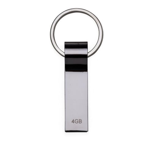 Pen Drive Style 4GB 048