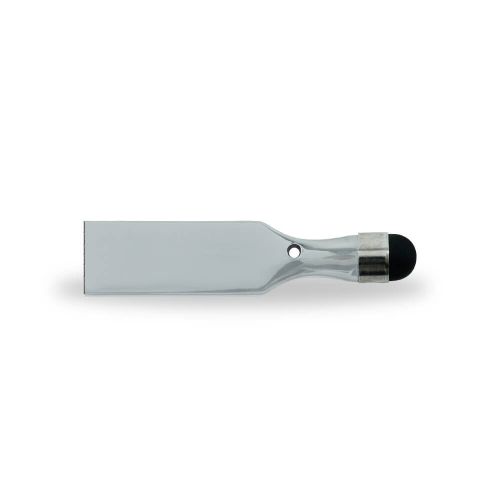 Pen Drive Touch 4GB 059