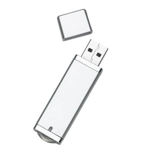 Pen Drive Super Talent 4GB 019
