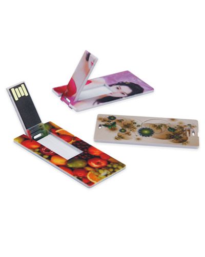 pen card mini