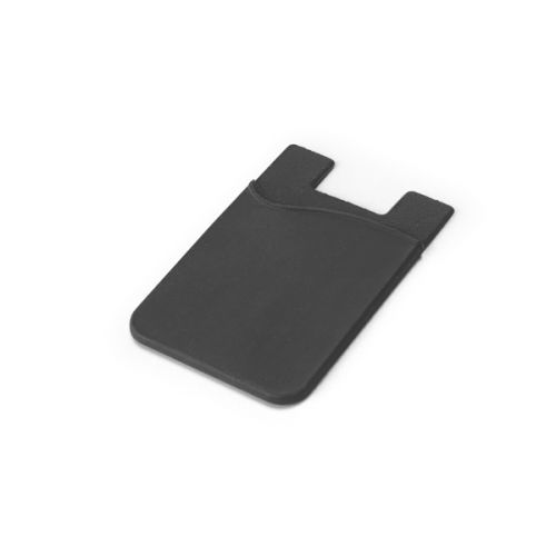 Porta Cartão de Silicone 93320