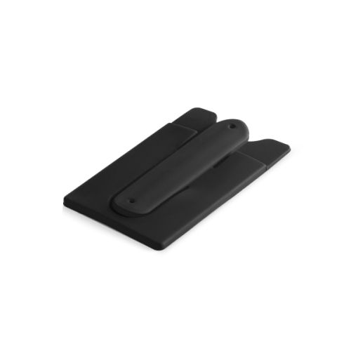 Porta Cartão de Silicone 93321