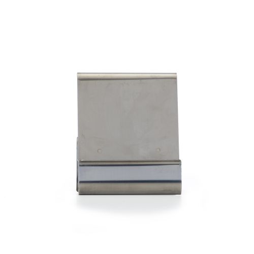 Porta Celular Inox 12489