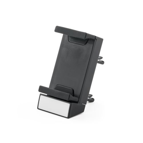 Porta Celular para Carro 97366