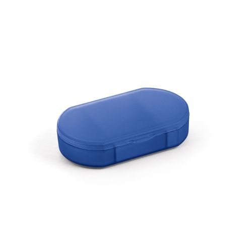 Porta comprimidos 94301
