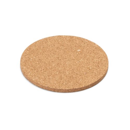 Porta Copos cortiça personalizado para brindes 93828 Pisani