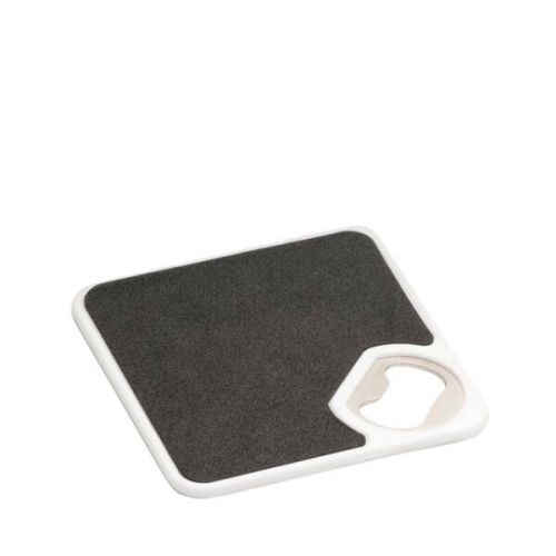 Porta Copos 94116