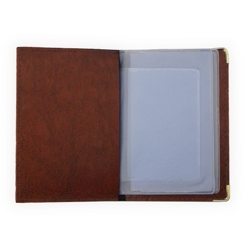 Porta Documento 12385