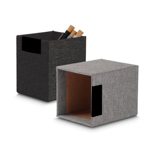 Portas Objetos PCL100 