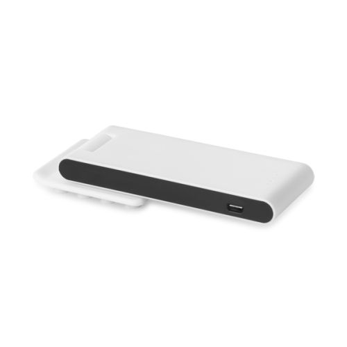 Power Bank personalizado para brindes Gagarrin 97394