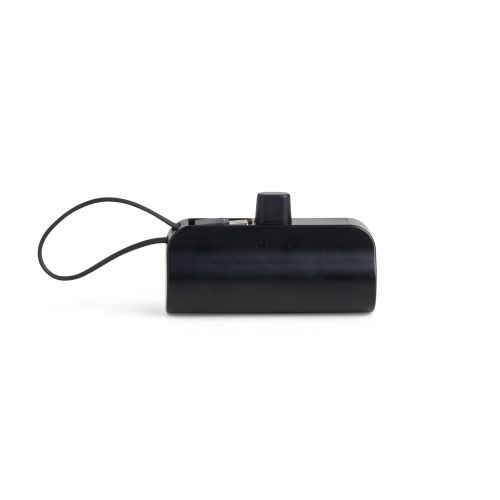 Power Bank personalizado para brindes 06004