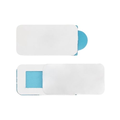 Protetor para Webcam 14222P