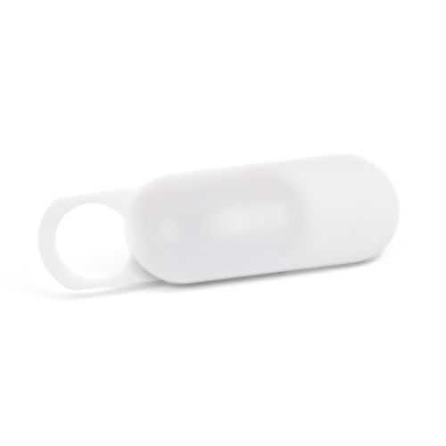 Protetor para Webcam 97951